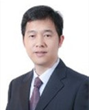 Prof. Xinhua Qi